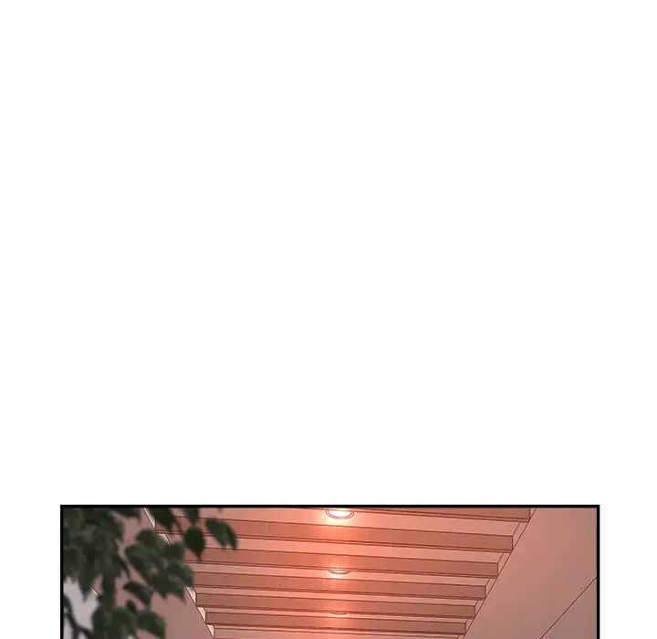 65.jpg