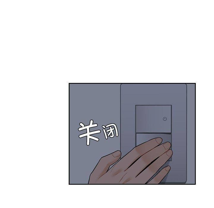 102.jpg