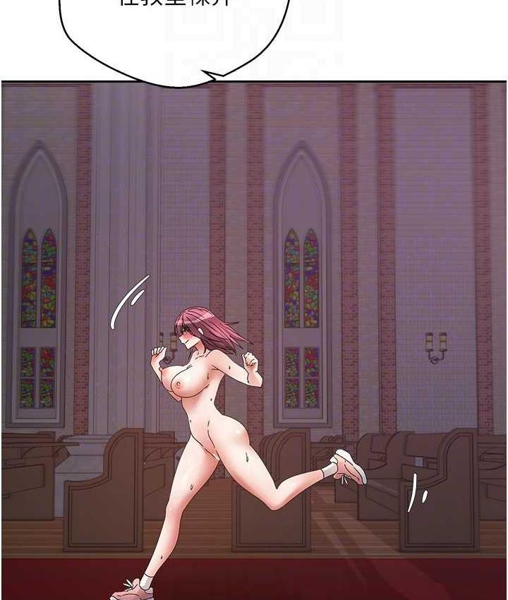 106.jpg