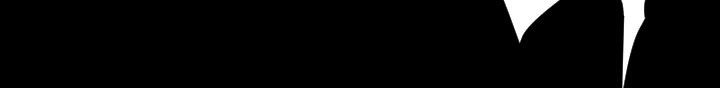115.jpg