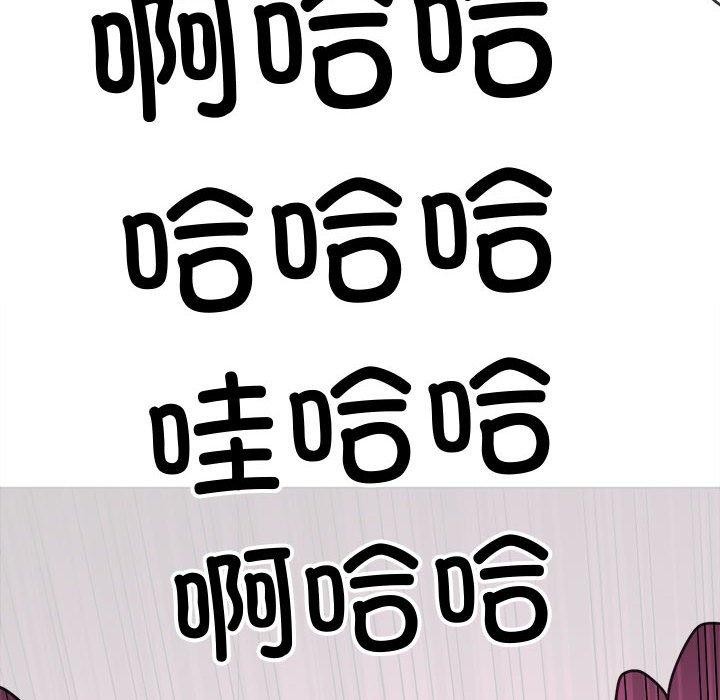 149.jpg