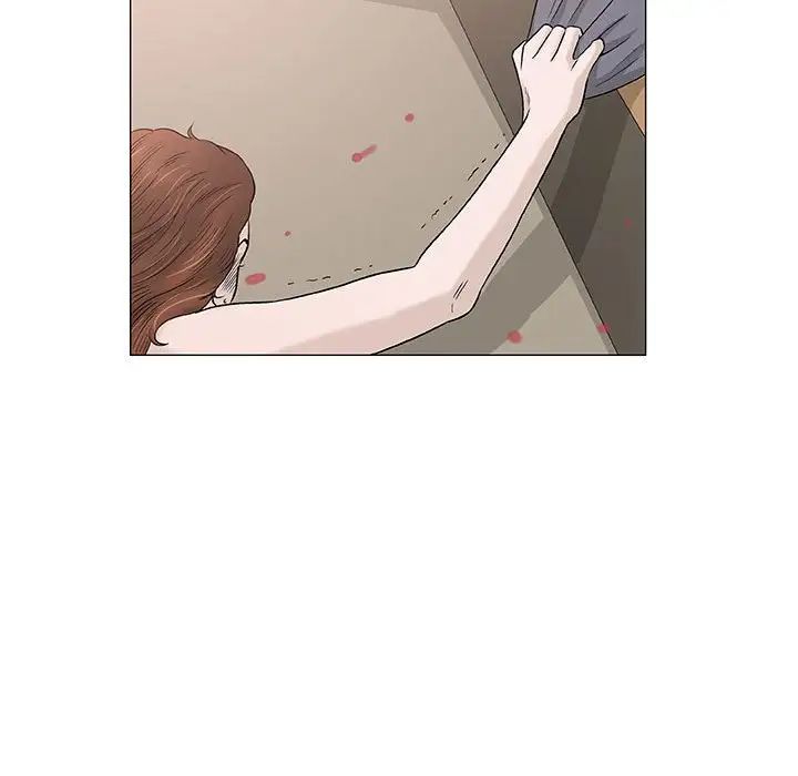 66.jpg