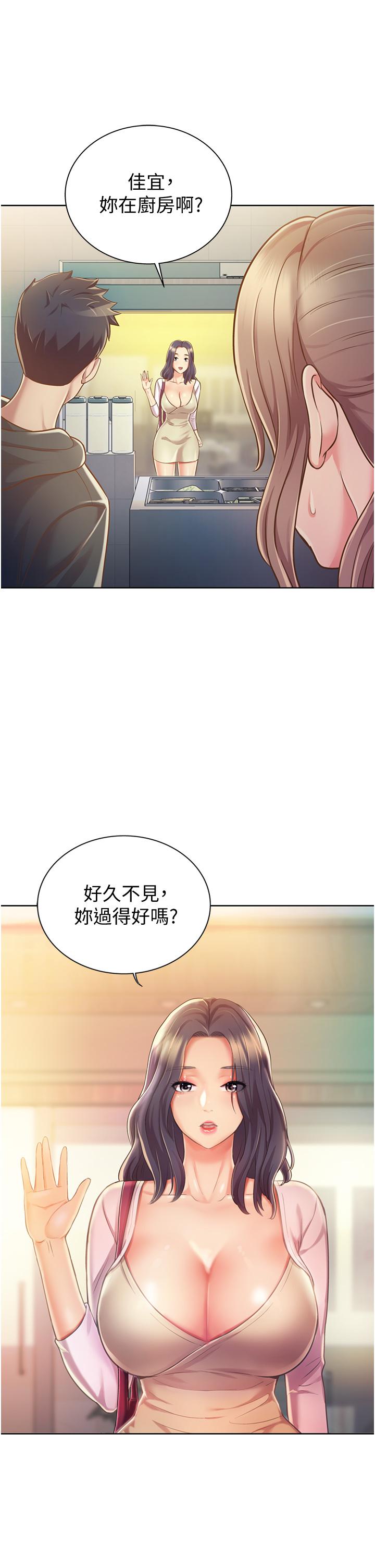 83.jpg