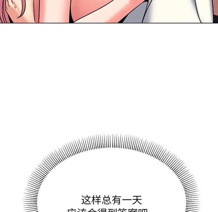45.jpg