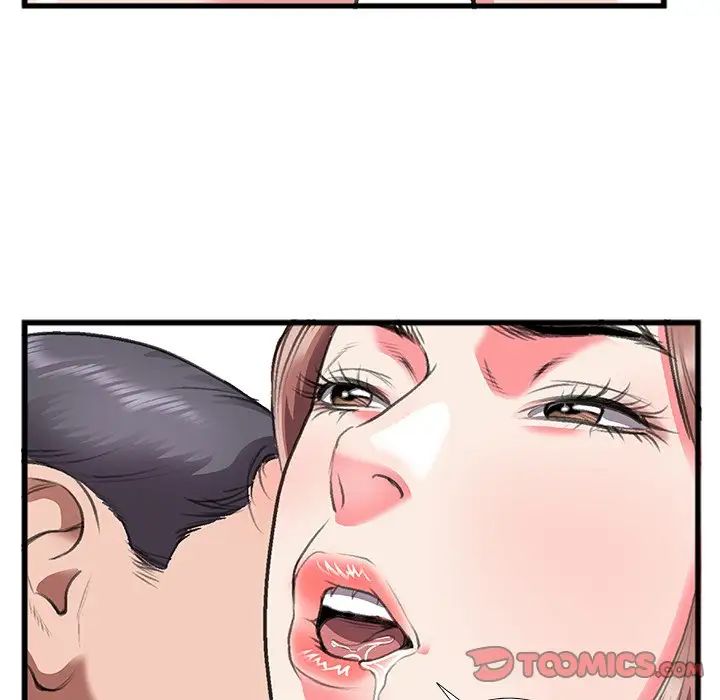 51.jpg