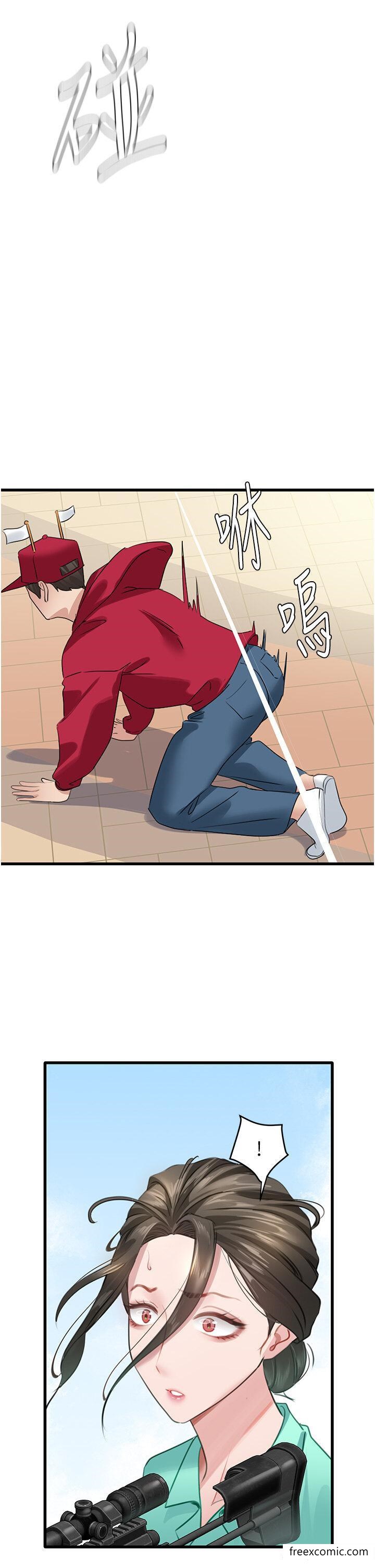 65.jpg