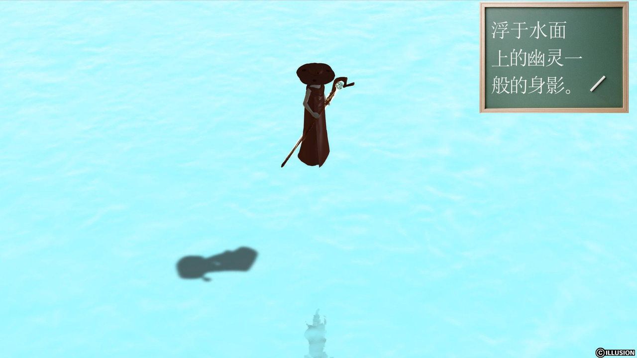 114.jpg