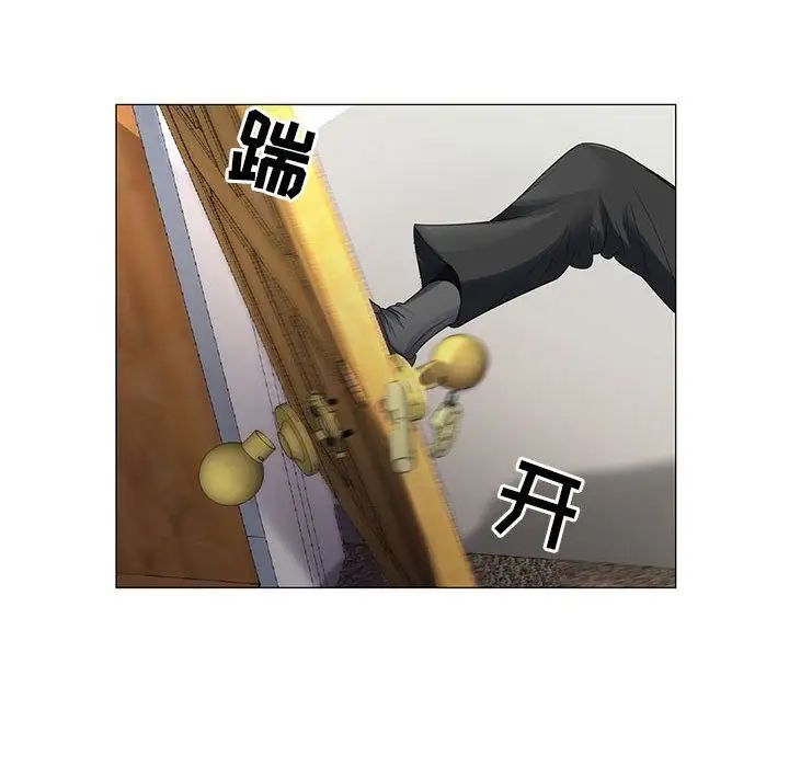 38.jpg