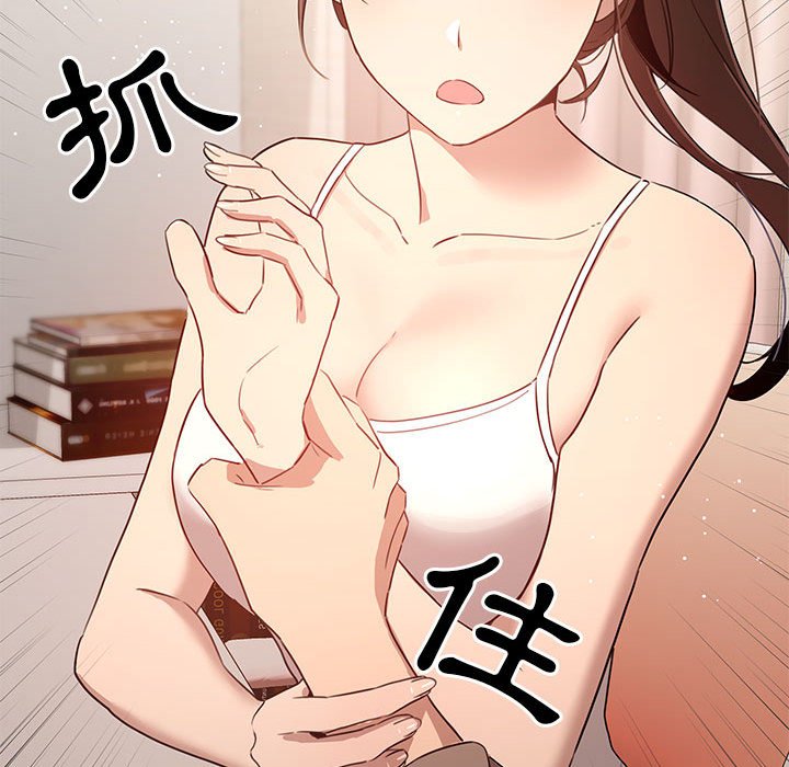 119.jpg