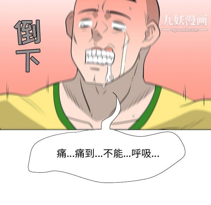 171.jpg