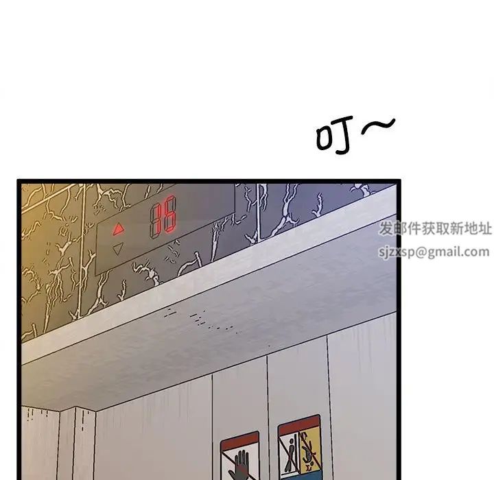 122.jpg