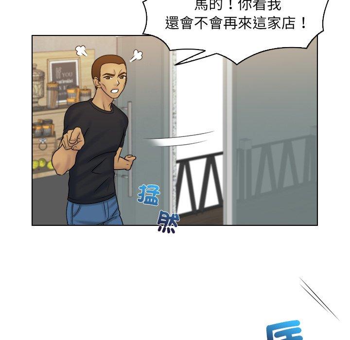 83.jpg