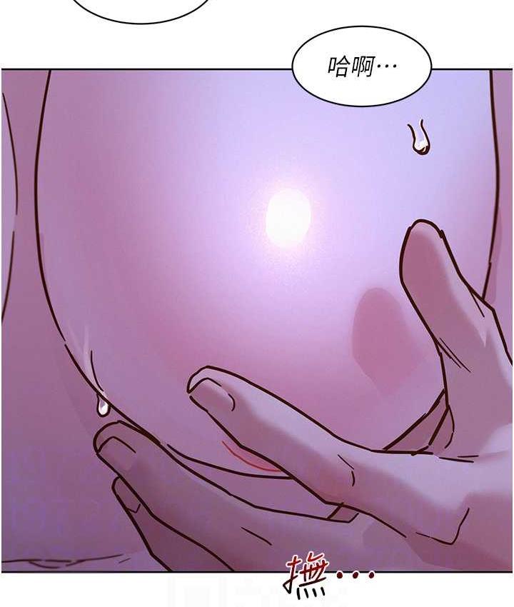121.jpg