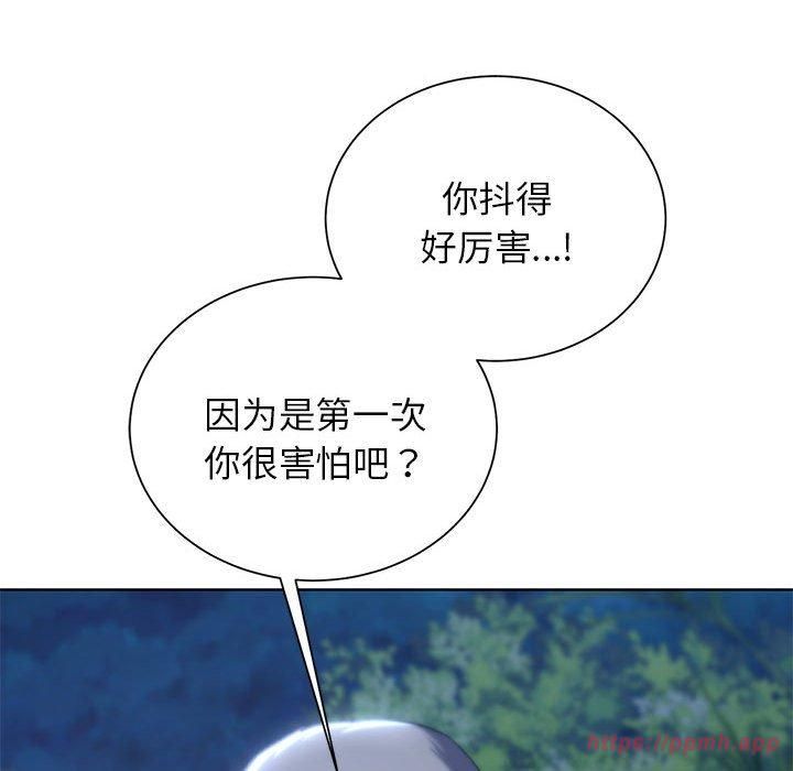 86.jpg