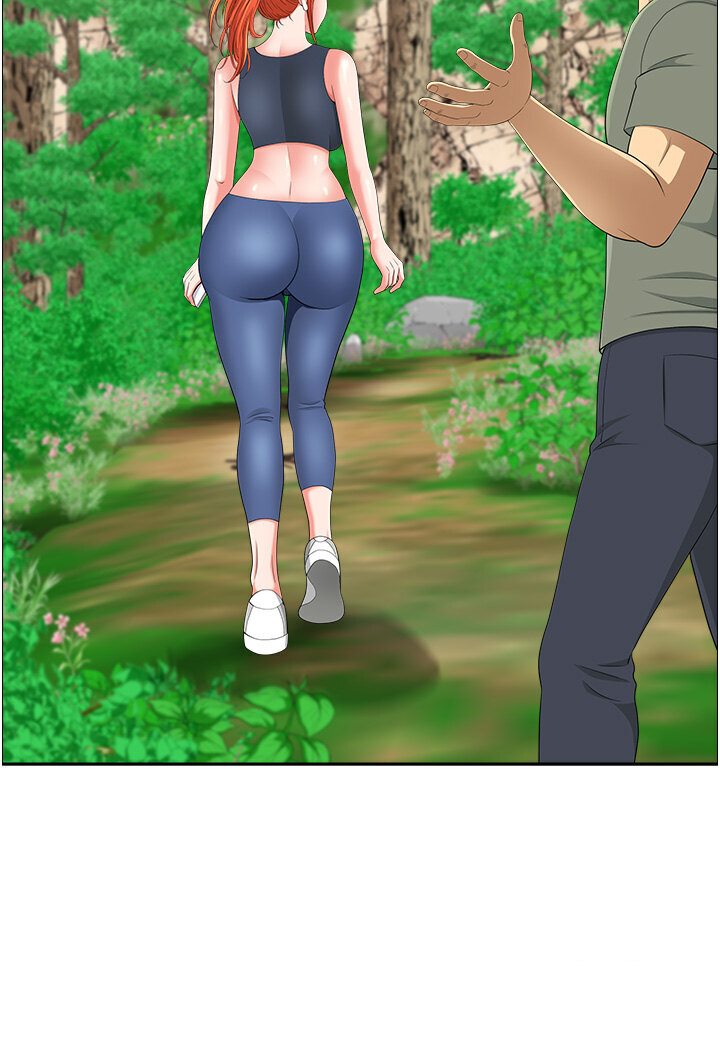 59.jpg