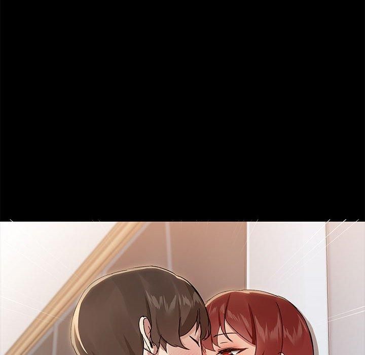 99.jpg