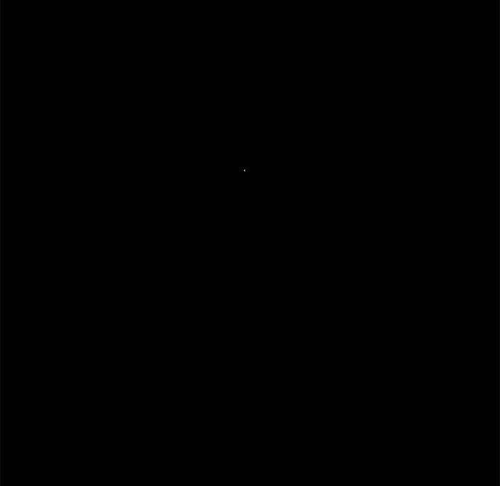 157.jpg