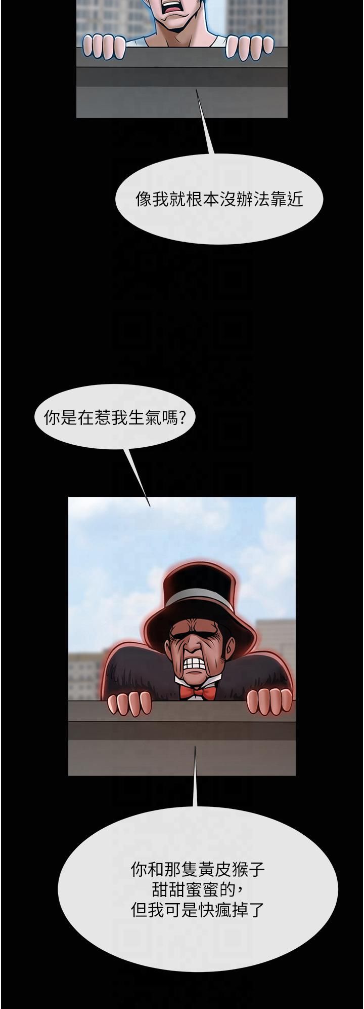37.jpg