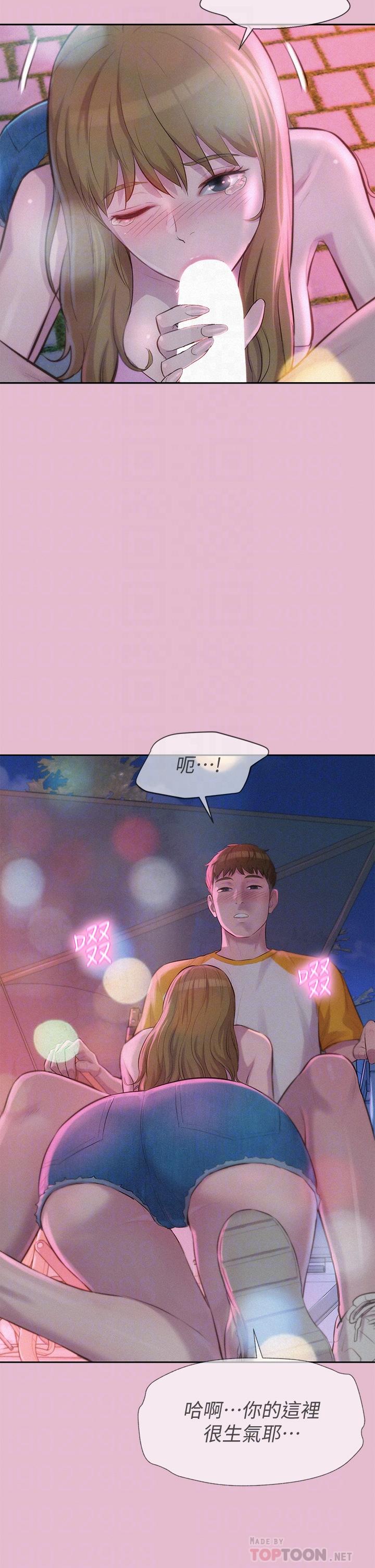 23.jpg