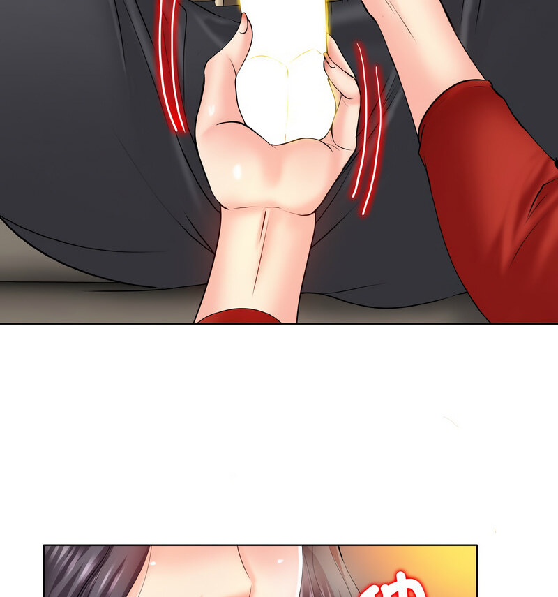 61.jpg