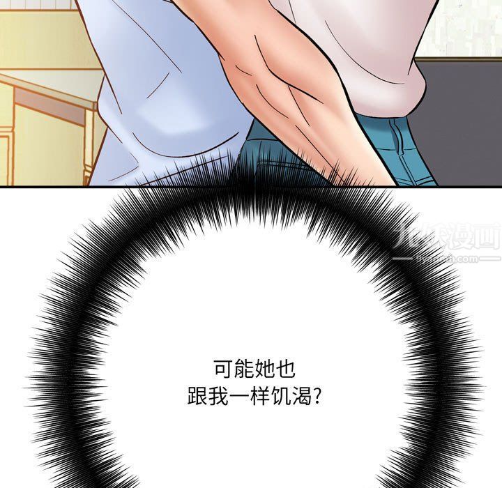 111.jpg