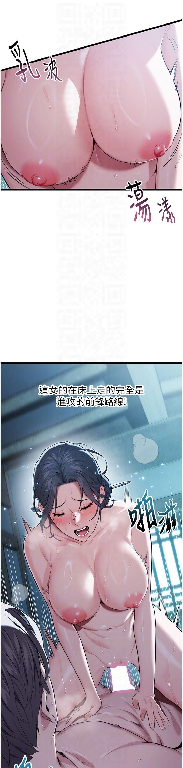 48.jpg