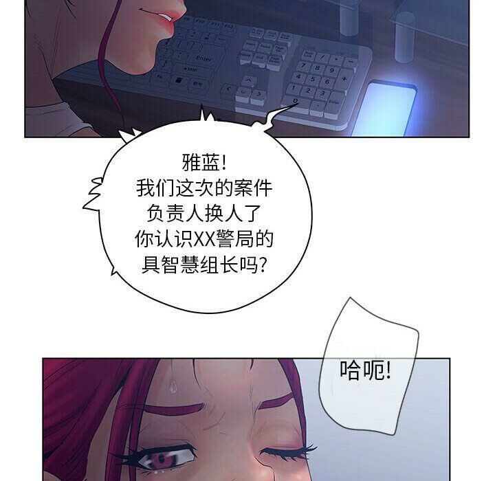 107.jpg