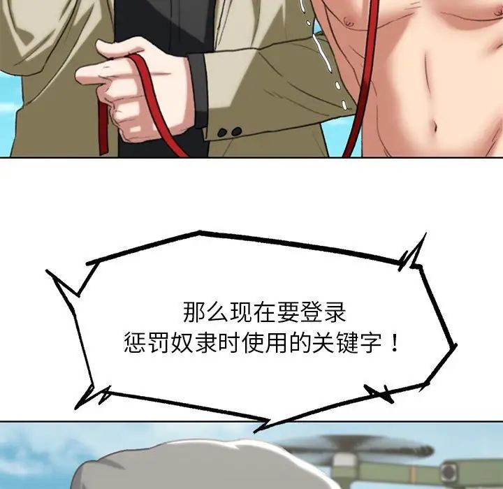 49.jpg
