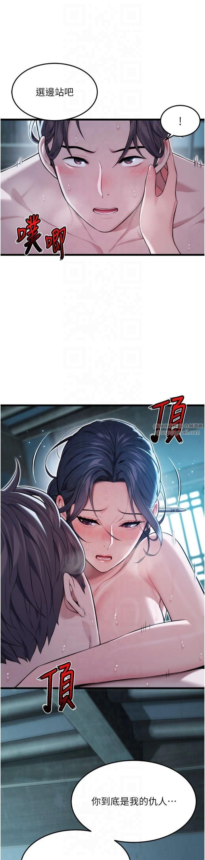 27.jpg