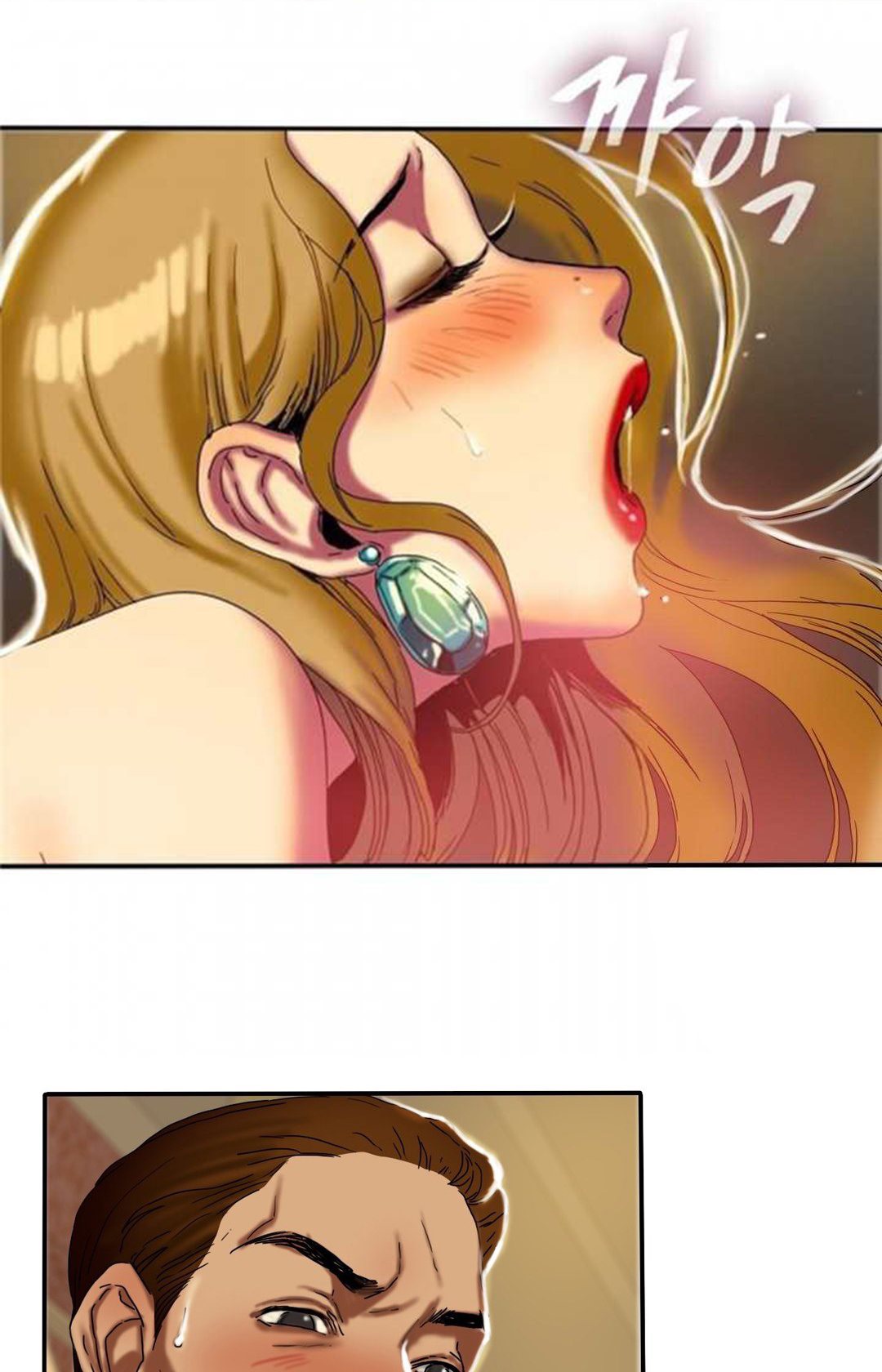 183.jpg