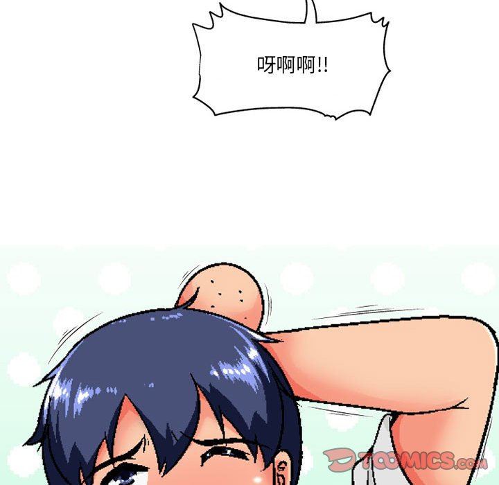 119.jpg