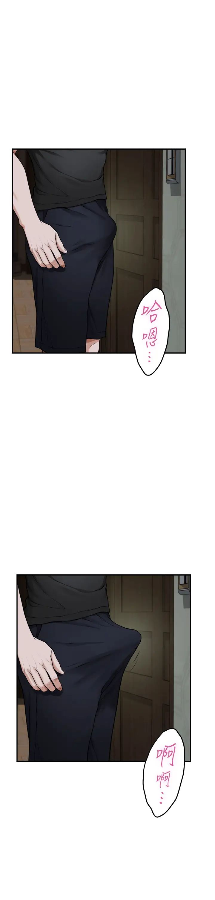 72.jpg