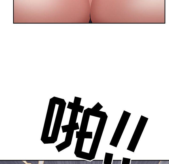 67.jpg