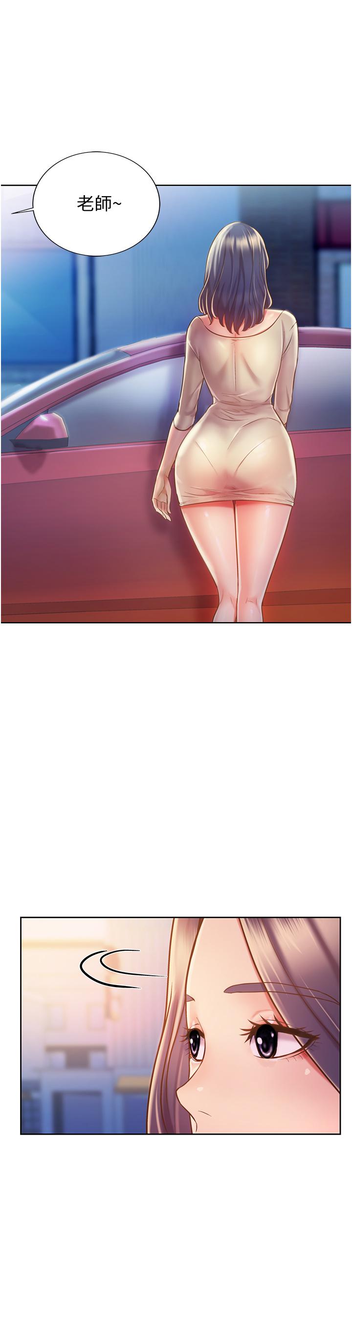 62.jpg