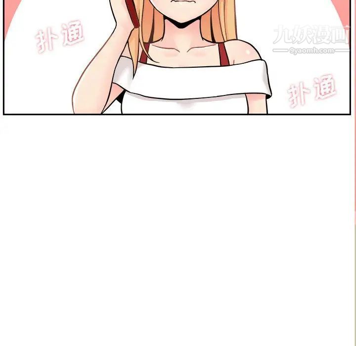 61.jpg