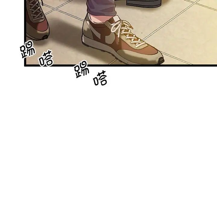 64.jpg