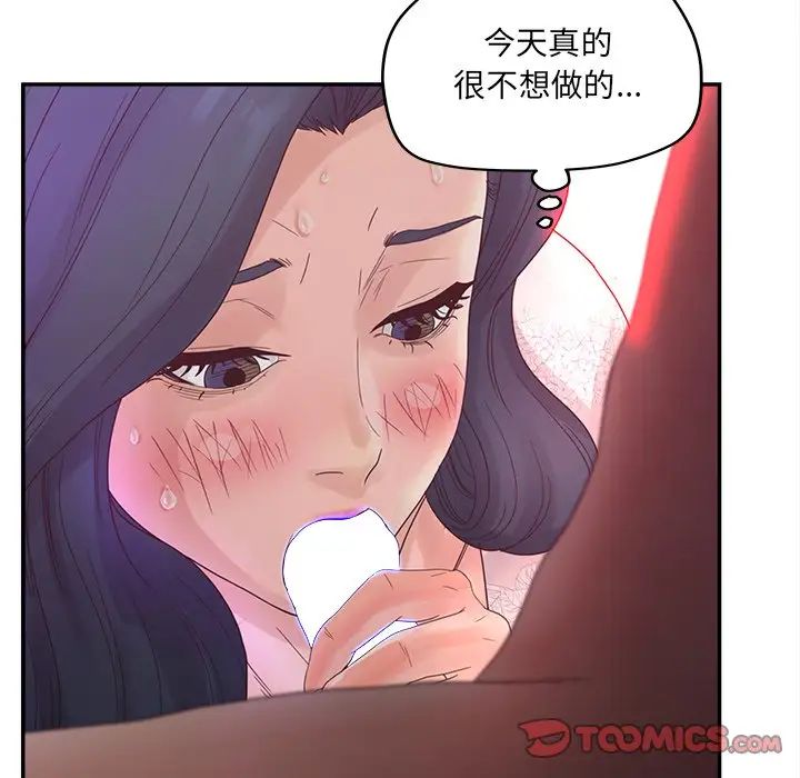 63.jpg