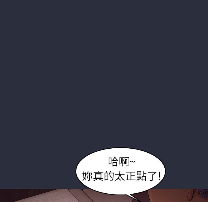 81.jpg