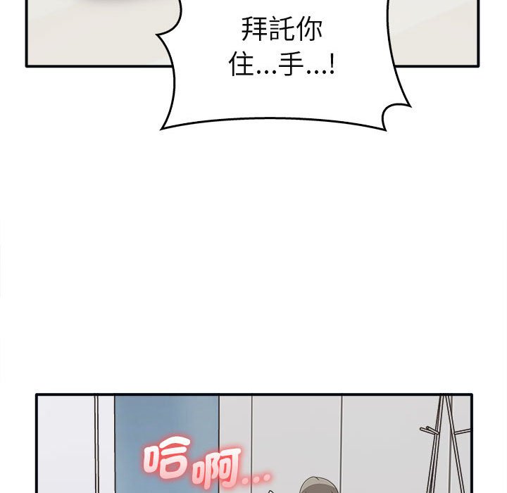 126.jpg