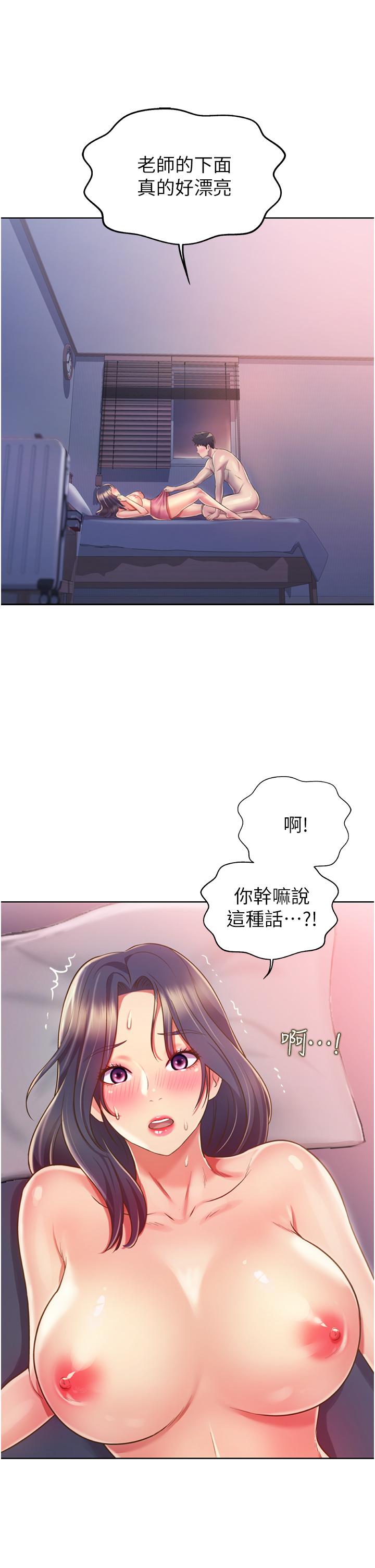 33.jpg