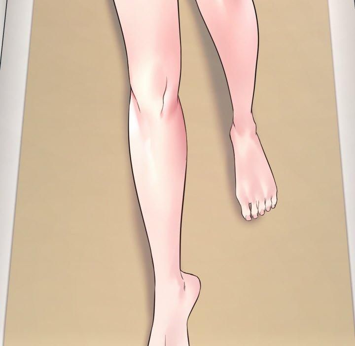 107.jpg