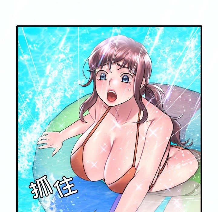 99.jpg