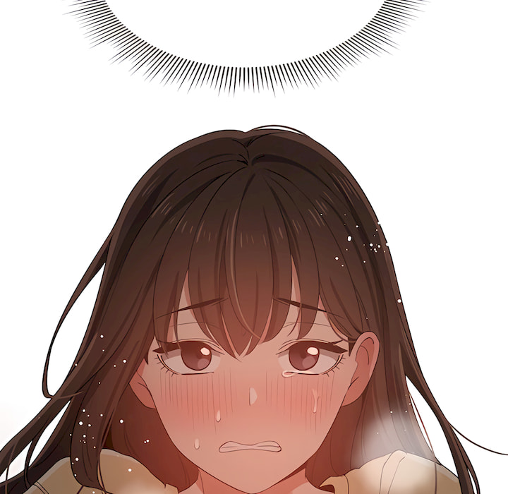 99.jpg