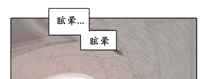 80.jpg