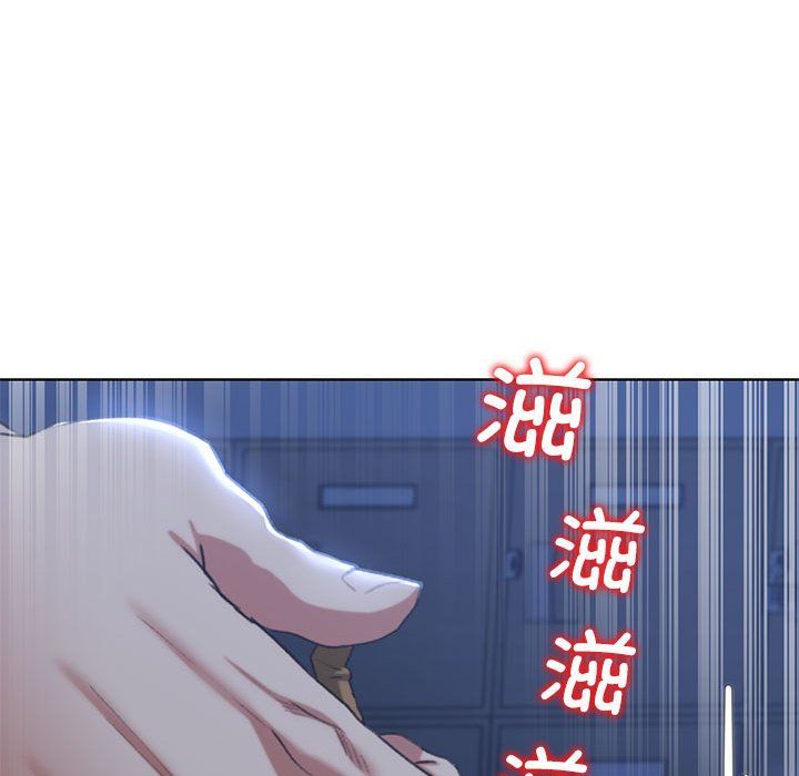 50.jpg