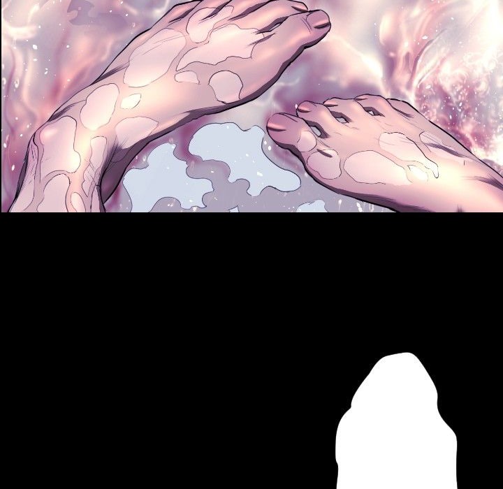 137.jpg