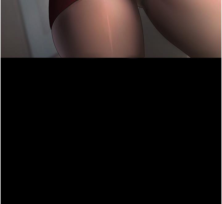 66.jpg