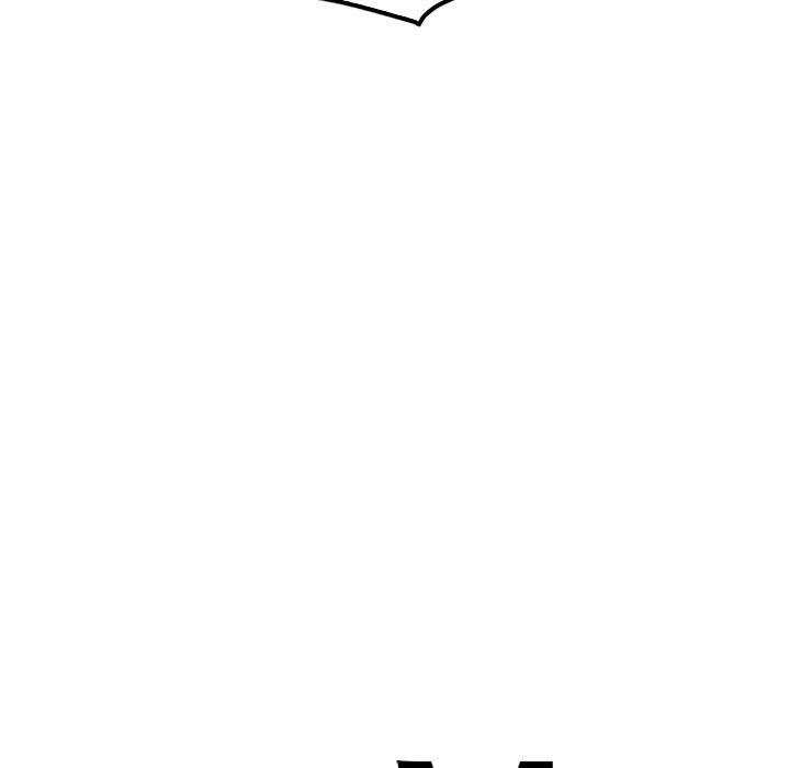 173.jpg