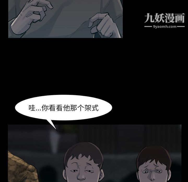 120.jpg