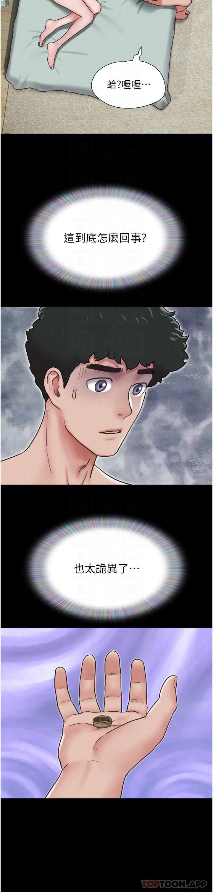 56.jpg